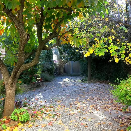 Villamorosa Calci