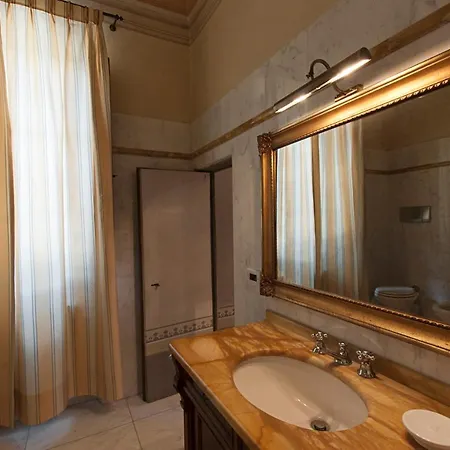 Villamorosa 3*