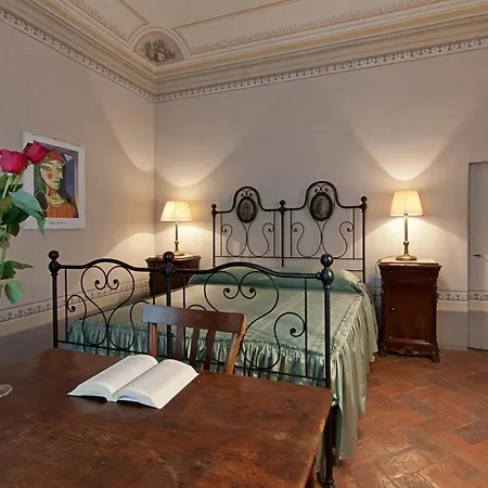 Villamorosa 3*