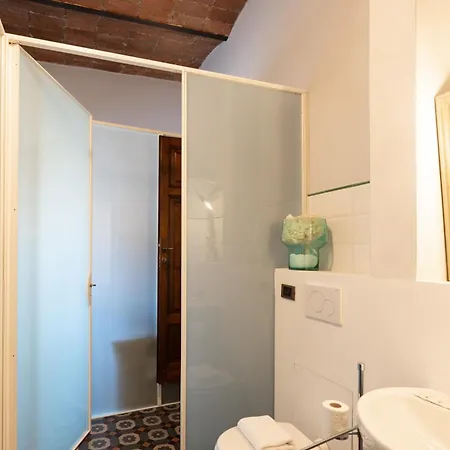 Villamorosa 3*
