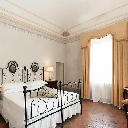Villamorosa 게스트하우스 3*