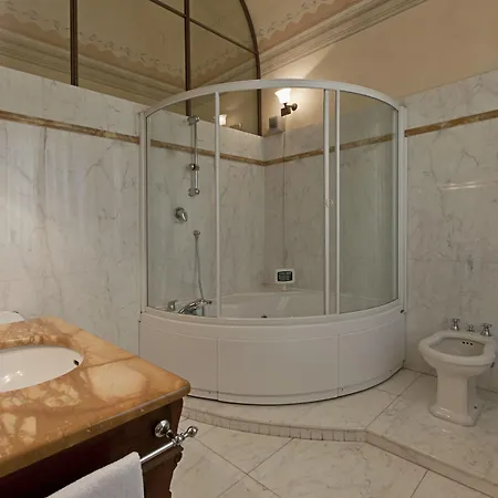 Villamorosa 게스트하우스 3*