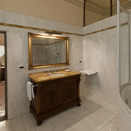 Villamorosa 3*