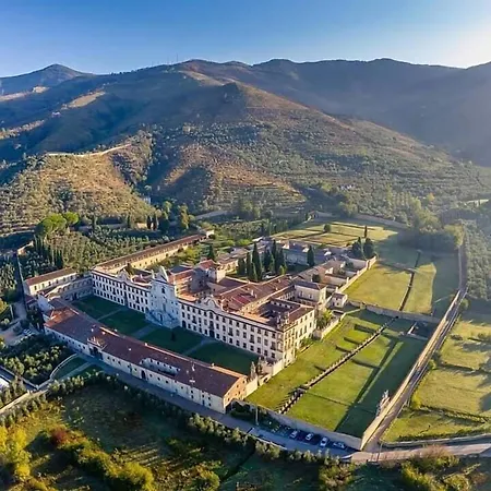 Villamorosa 게스트하우스 3*