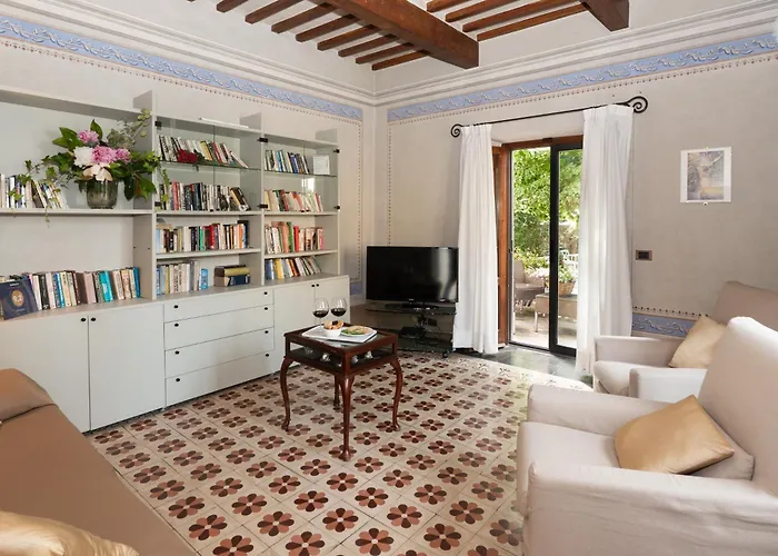 Casa de hóspedes Villamorosa