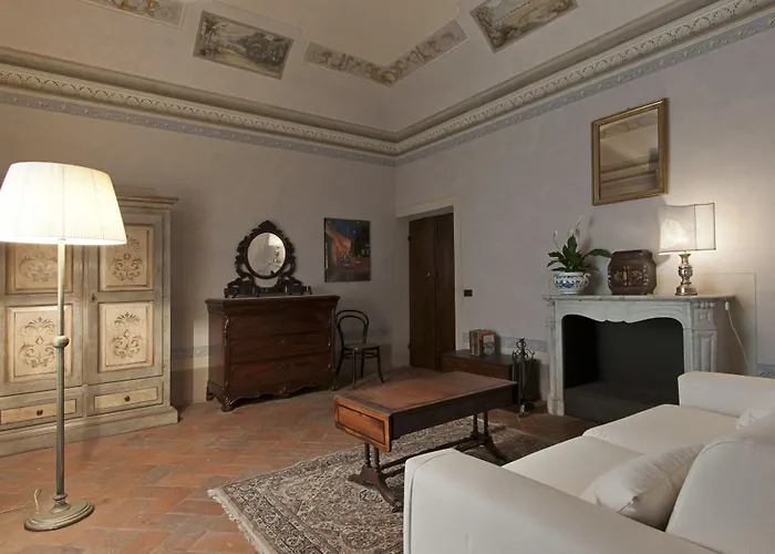 Casa de hóspedes Villamorosa