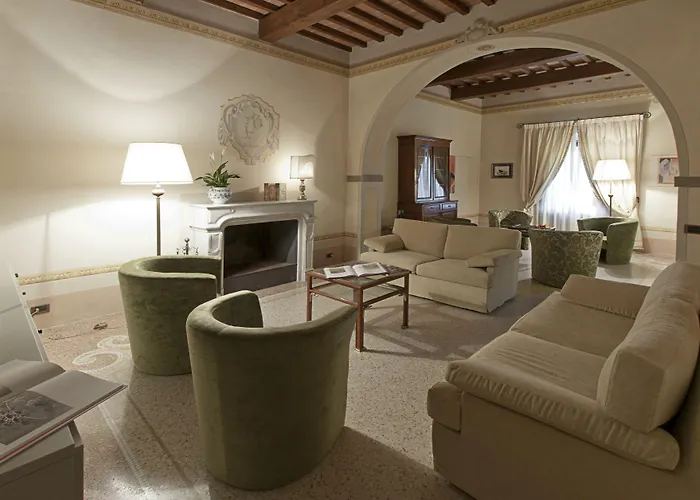 Casa de hóspedes Villamorosa