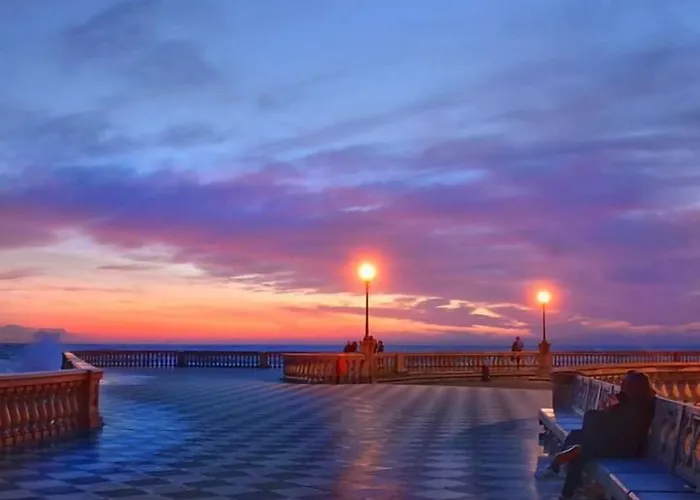 Villamorosa Calci